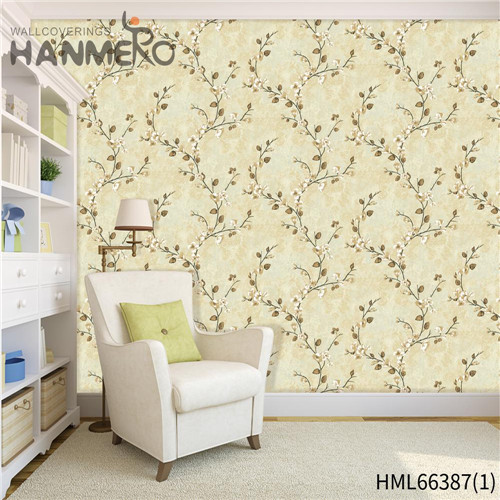 Wallpaper Model:HML66387 