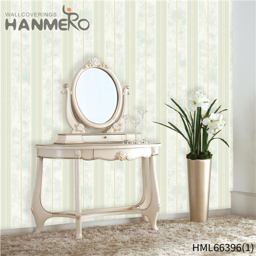 Wallpaper Model:HML66396 