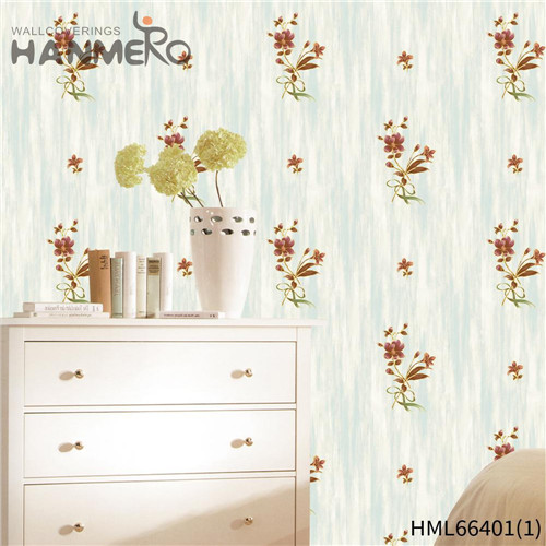 Wallpaper Model:HML66401 