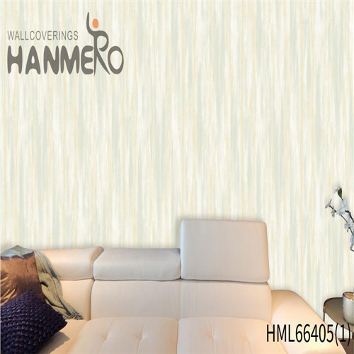 Wallpaper Model:HML66405 