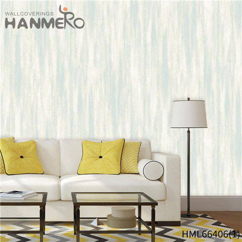 Wallpaper Model:HML66406 