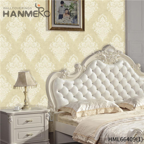 Wallpaper Model:HML66409 