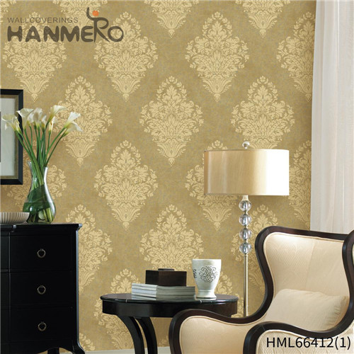 Wallpaper Model:HML66412 