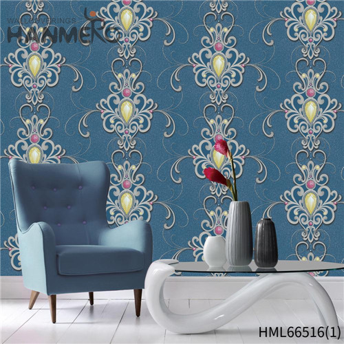 Wallpaper Model:HML66516 