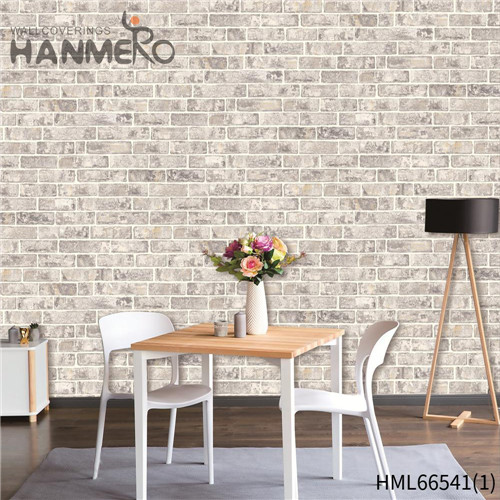 Wallpaper Model:HML66541 