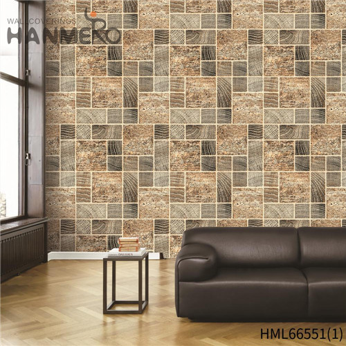 Wallpaper Model:HML66551 