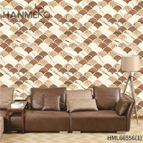 Wallpaper Model:HML66556 