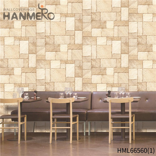 Wallpaper Model:HML66560 