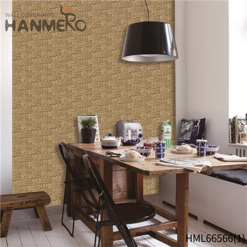 Wallpaper Model:HML66566 