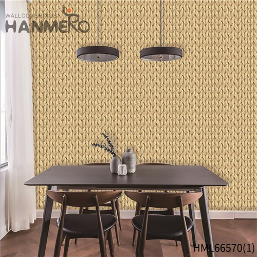 Wallpaper Model:HML66570 