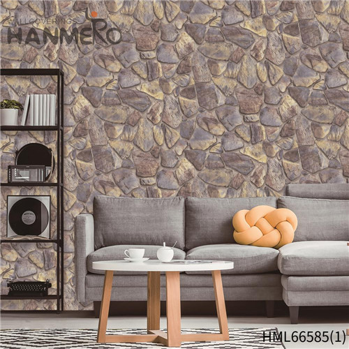 Wallpaper Model:HML66585 