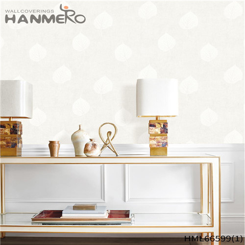 HANMERO Non-woven buy wallpaper Landscape Technology Pastoral Children Room 0.53*10M Awesome