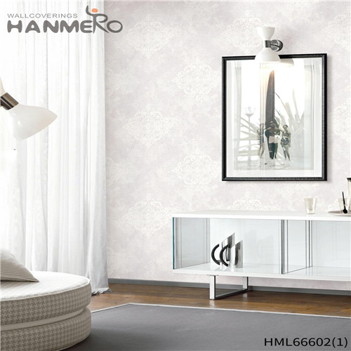 Wallpaper Model:HML66602 