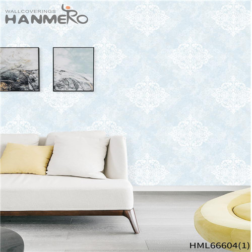 Wallpaper Model:HML66604 