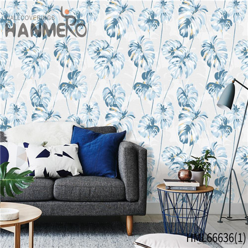 Wallpaper Model:HML66636 