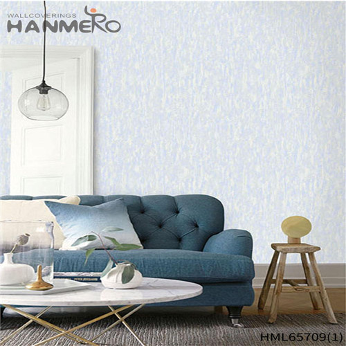 Wallpaper Model:HML65709 