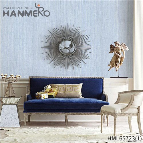 Wallpaper Model:HML65723 