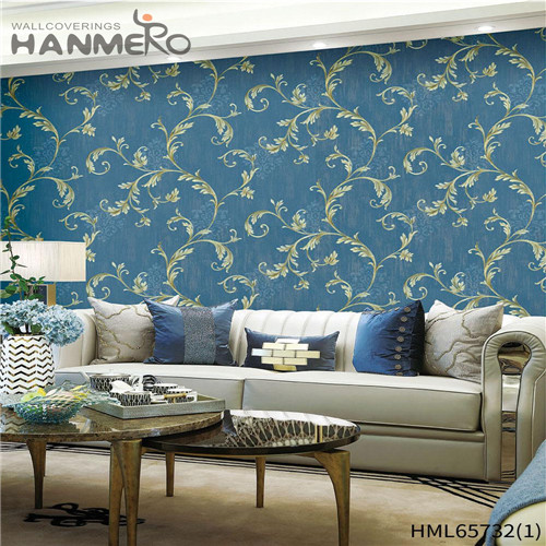 Wallpaper Model:HML65732 