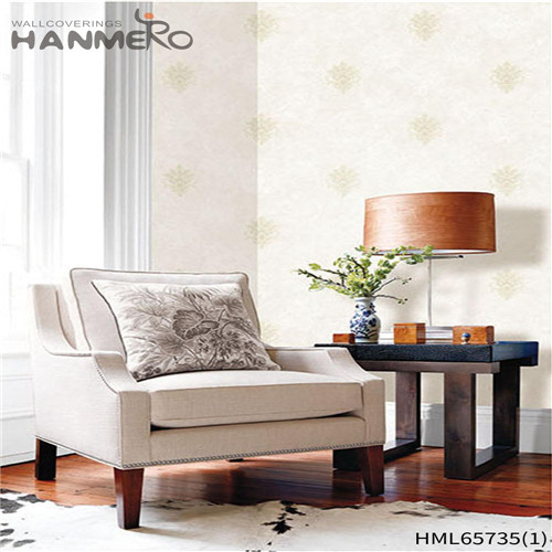 Wallpaper Model:HML65735 