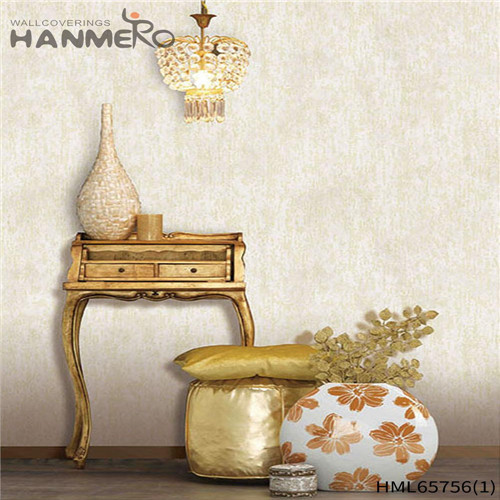 Wallpaper Model:HML65756 