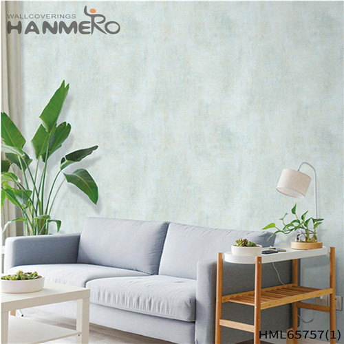 Wallpaper Model:HML65757 