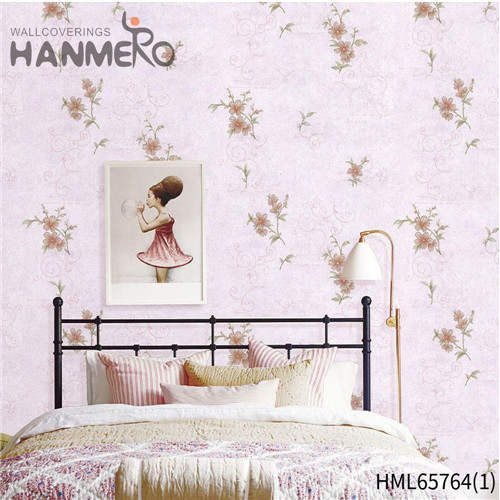 Wallpaper Model:HML65764 