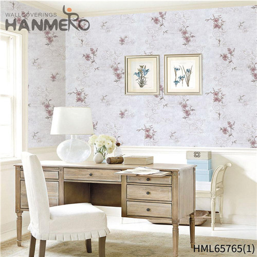 Wallpaper Model:HML65765 