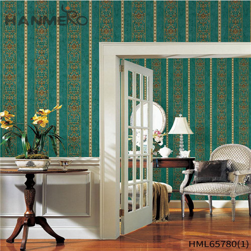 Wallpaper Model:HML65780 