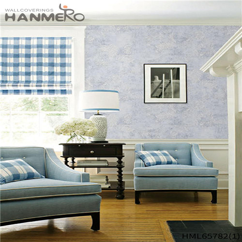 Wallpaper Model:HML65782 