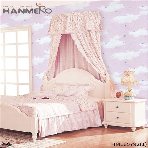 Wallpaper Model:HML65792 