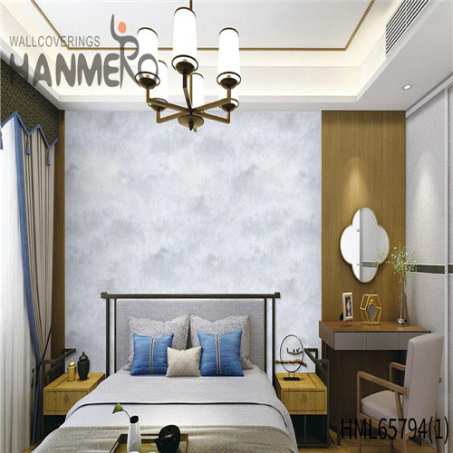 Wallpaper Model:HML65794 