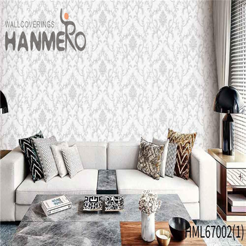 Wallpaper Model:HML67002 