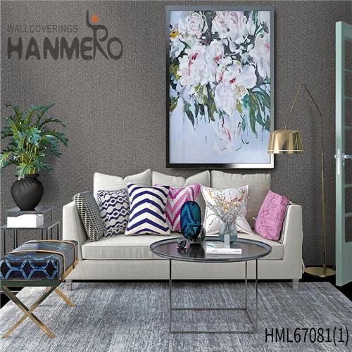 Wallpaper Model:HML67081 
