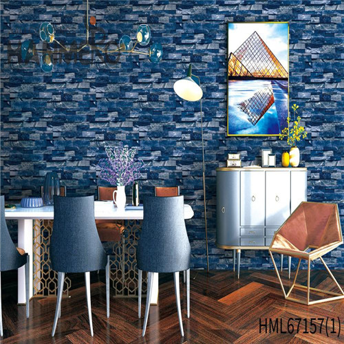 Wallpaper Model:HML67157 