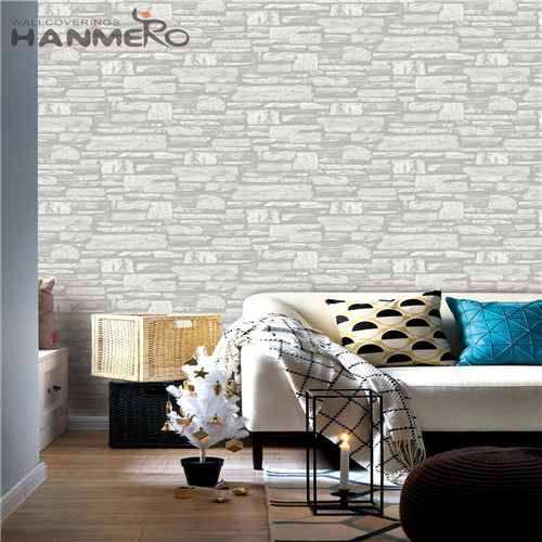 Wallpaper Model:HML67161 