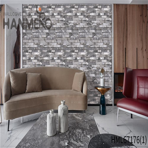 Wallpaper Model:HML67176 