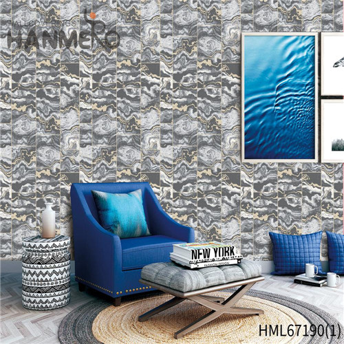 Wallpaper Model:HML67190 