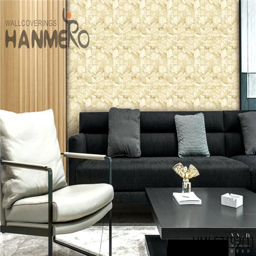 Wallpaper Model:HML67192 