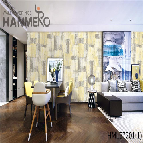 Wallpaper Model:HML67201 