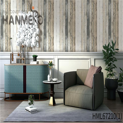 Wallpaper Model:HML67210 