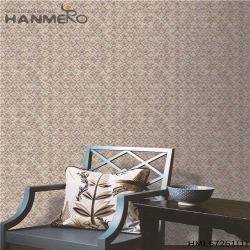 Wallpaper Model:HML67261 