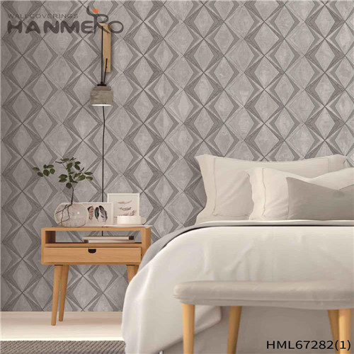 Wallpaper Model:HML67282 