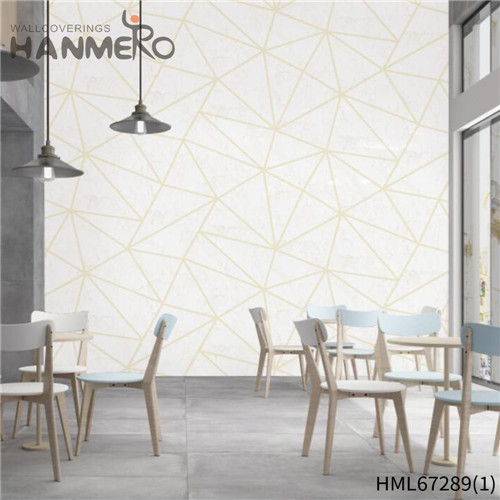 Wallpaper Model:HML67289 