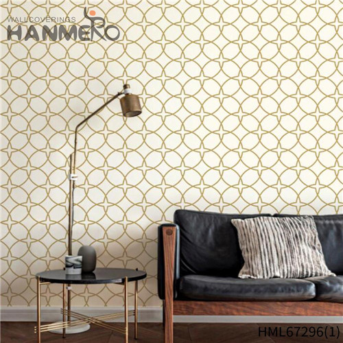 Wallpaper Model:HML67296 