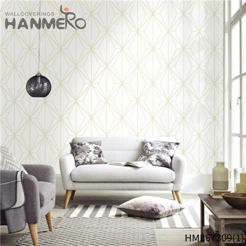 Wallpaper Model:HML67309 