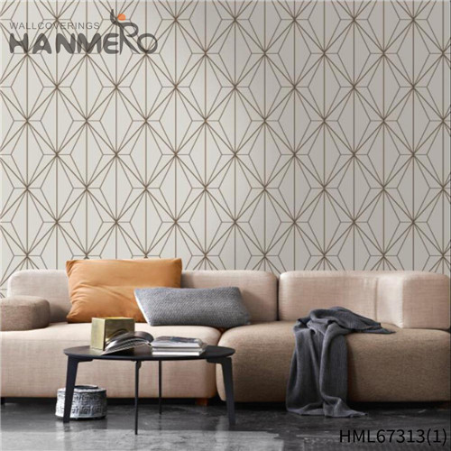 Wallpaper Model:HML67313 