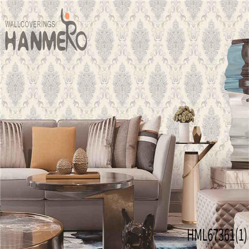 Wallpaper Model:HML67361 