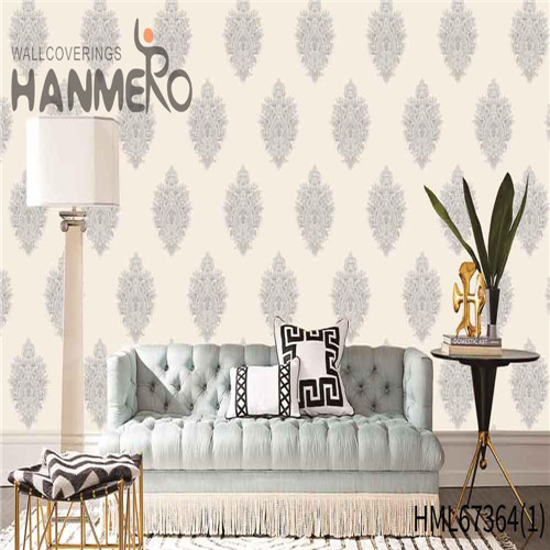 Wallpaper Model:HML67364 