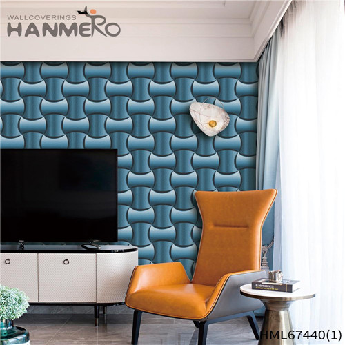 Wallpaper Model:HML67440 