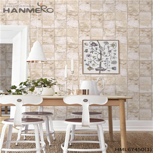 Wallpaper Model:HML67450 